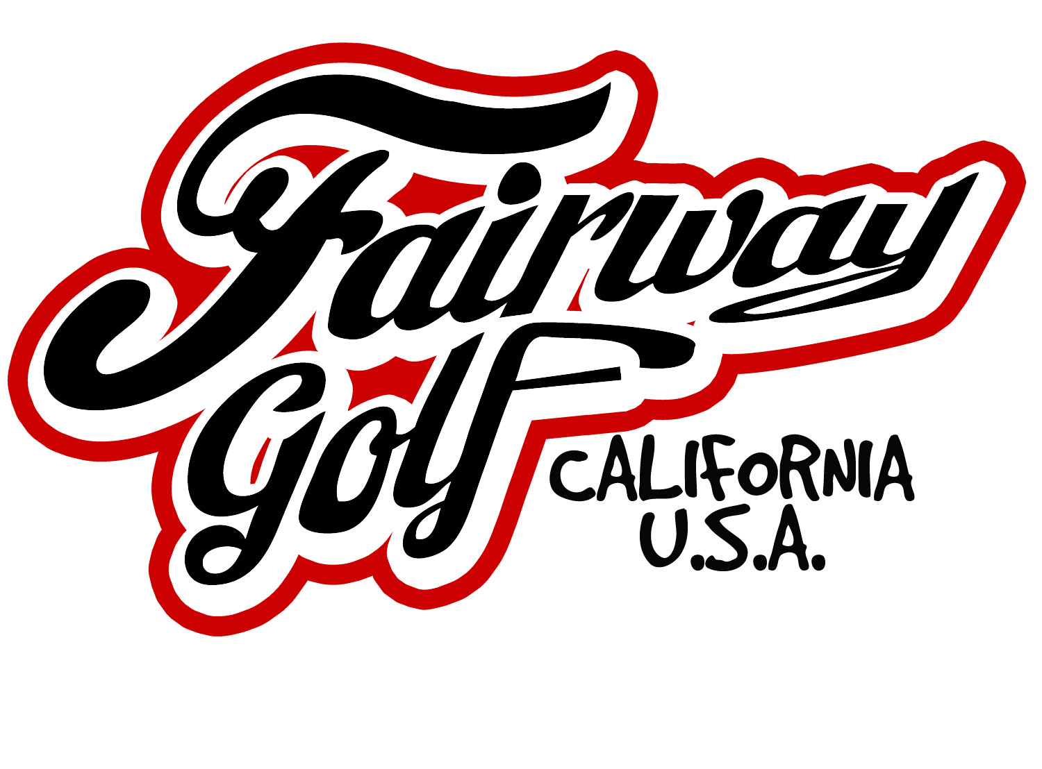 Entrada sin título 160