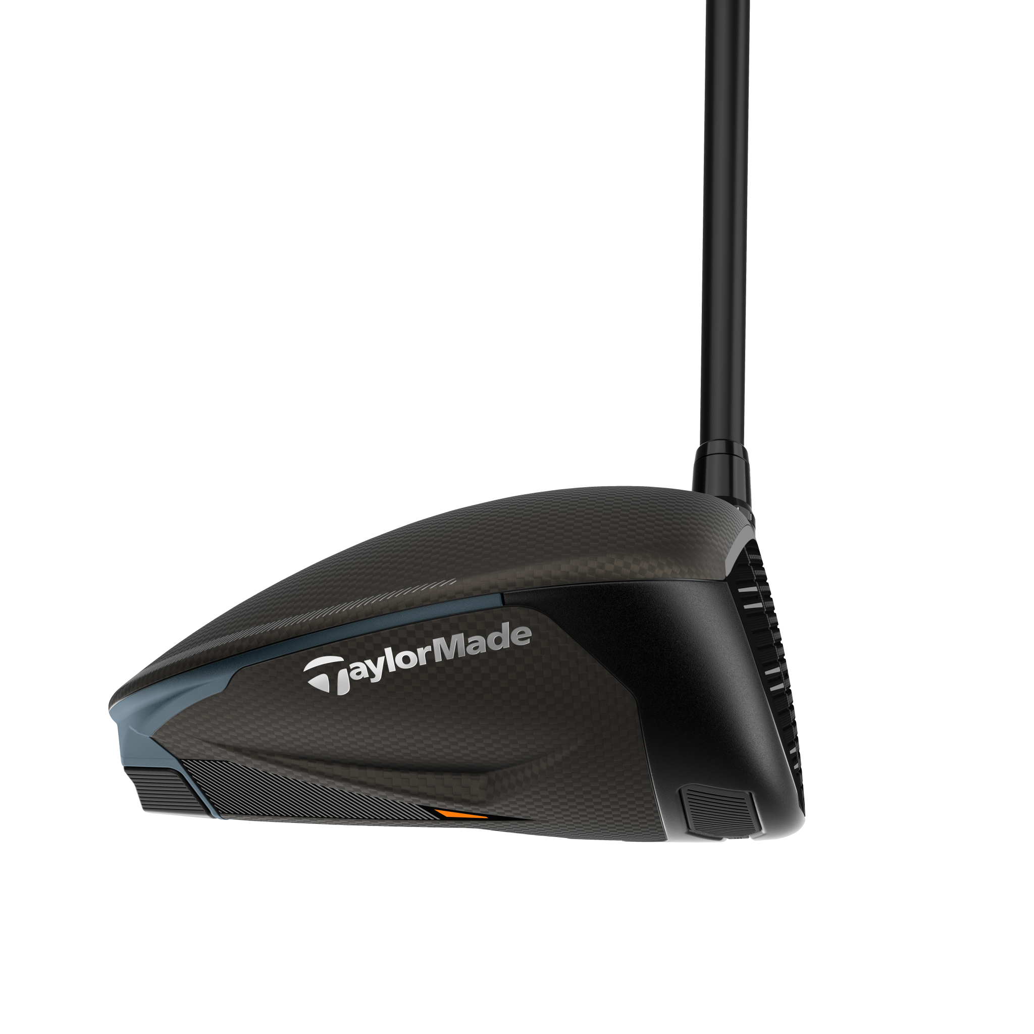 Driver TaylorMade Qi4D Max